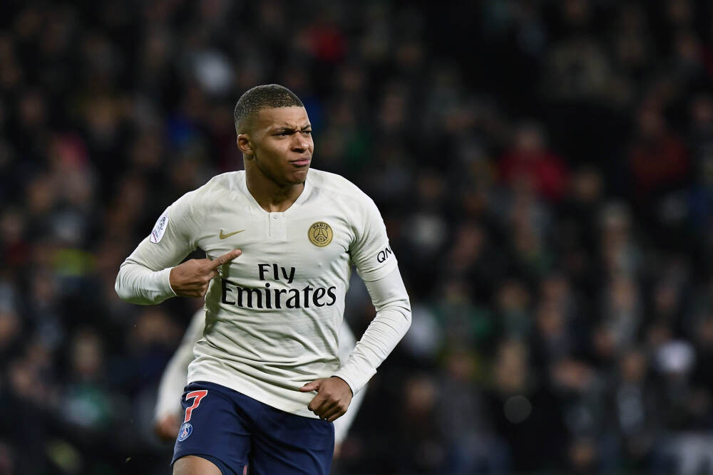 詹姆斯：马克西现在跑得比我快得多，我很欣赏他的球技更欣赏他这个人